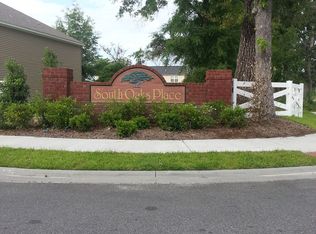 108 Oaktrace Pl, Savannah, GA 31419