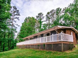 6130 State Route 34, Winfield, WV 25213