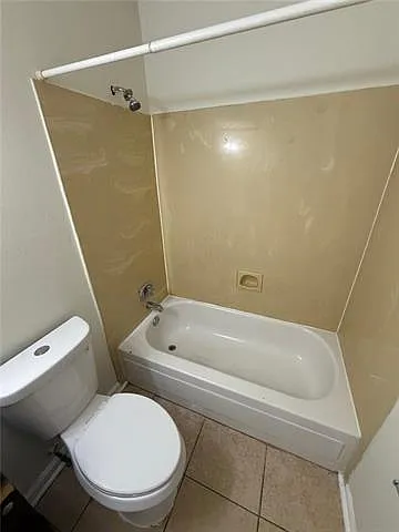2 bed, 2.0 bath, 1150 sqft, $1,250 — Photo 4