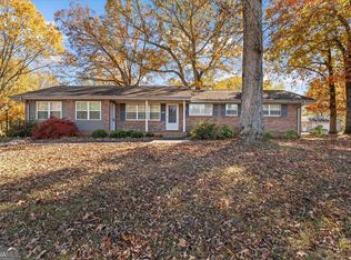 380 Rome St, Temple, GA 30179