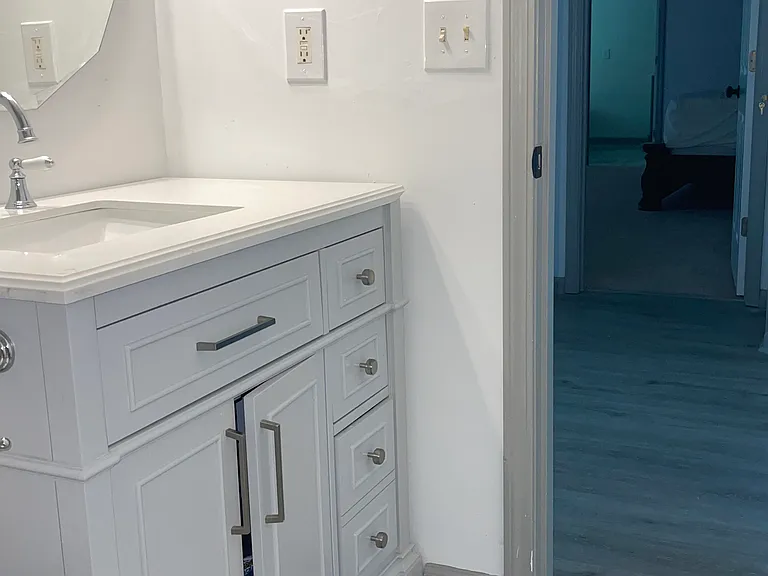 Rhyne Cir SE — Photo 20