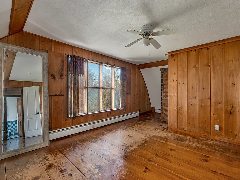 20 Dale Rd — Photo 14