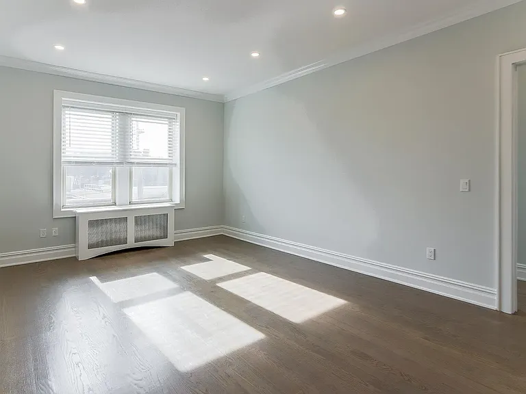 5 Center St #10 — Photo 16