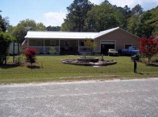 70 Dove St, Ridgeland, SC 29936