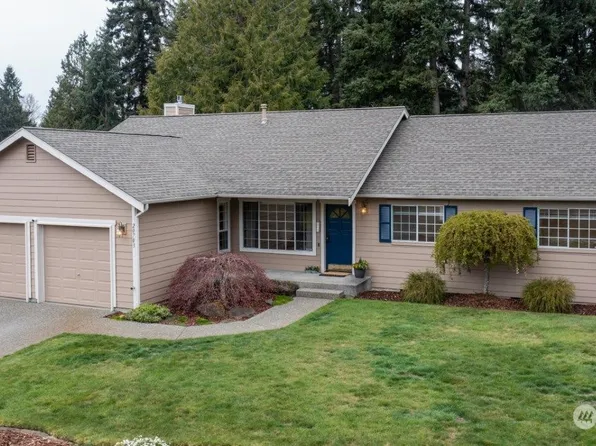 20703 108th Street Ct E, Bonney Lake, WA 98391