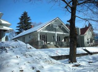 805 E Garden Ave, Coeur D Alene, ID 83814