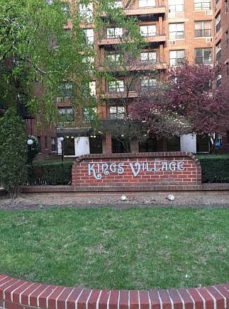 1st image of 1199 E.53rd Street #7z