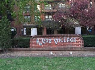 1199 E.53rd Street #7Z, Brooklyn, NY 11234