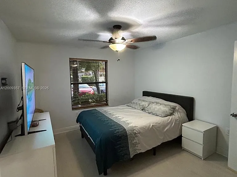 15551 SW 104th Ter #814 — Photo 17