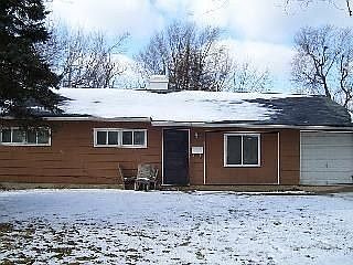 1st image of 11228 Crystal Ave