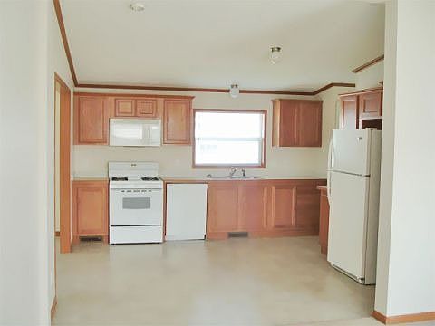 2nd image of 315 White Pine Dr