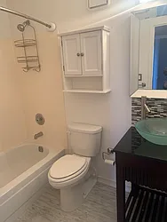 Rented by Think Properties