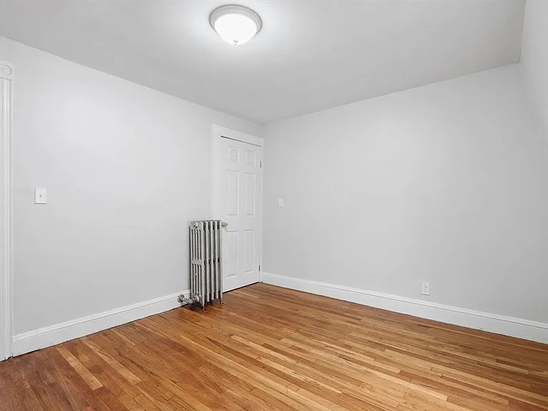 22 Orchard St #3 — Photo 15