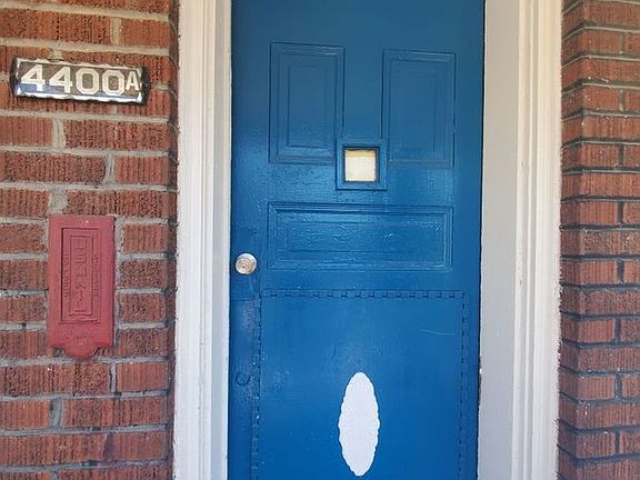 3rd image of 4400 Minnesota Ave #A