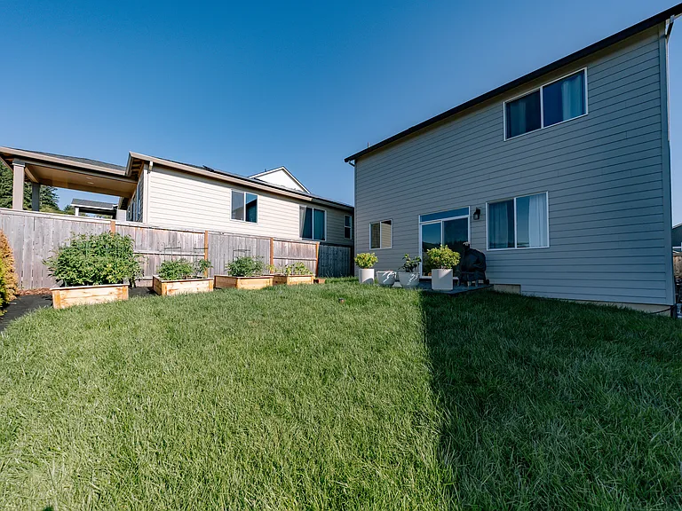 921 Pinebreak Dr — Photo 9