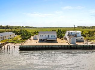 403 Delaware Ave, Del Haven, NJ 08251