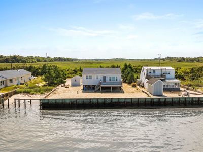 403 Delaware Ave, Del Haven, NJ, 08251