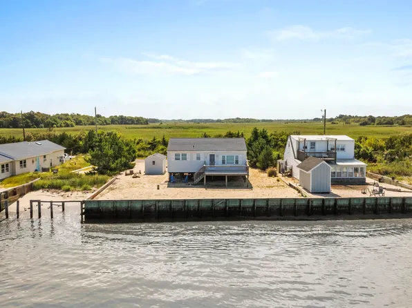 403 Delaware Ave, Del Haven, NJ 08251