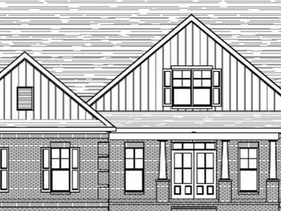 2087 Whiskey Branch Drive, Wilmington, NC, 28409