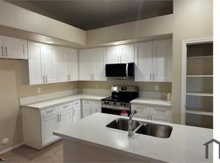 5014 W Novak Way, Laveen, AZ 85339