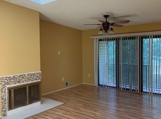 271 Hampshire Ct #271, Piscataway, NJ 08854