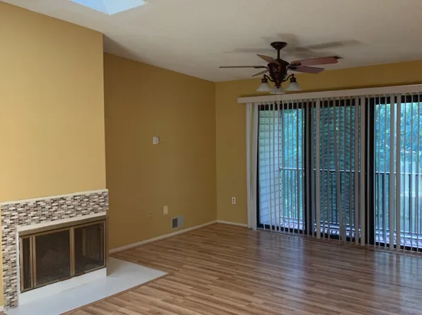 271 Hampshire Ct #271, Piscataway, NJ 08854