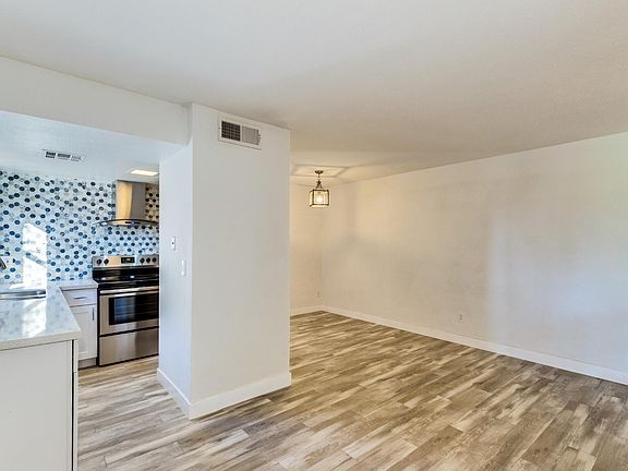 3rd image of 3737 E Turney Ave Unit 115