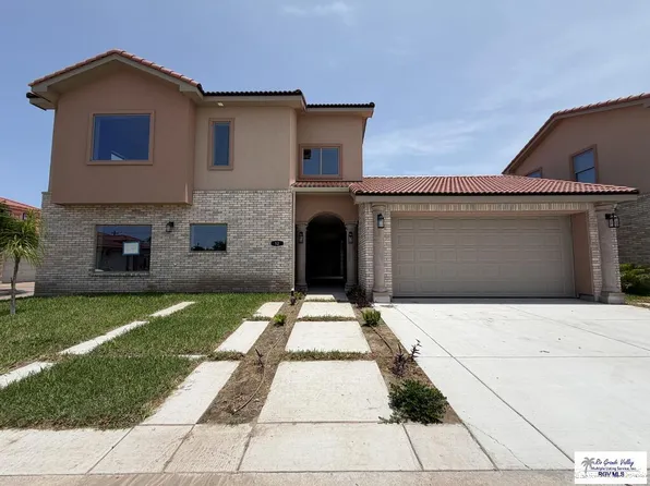 2200 Laredo Rd #12, Brownsville, TX 78520