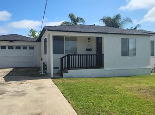 7237 San Miguel Ave, Lemon Grove, CA 91945