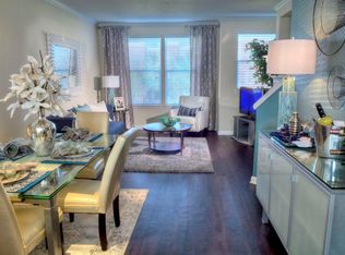 3947 Main St, Westminster, CO 80031