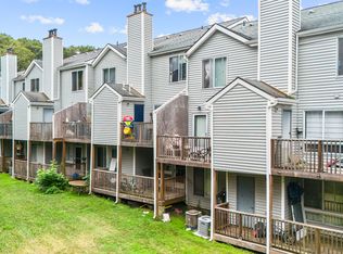 1423 Quinnipiac Ave UNIT 108, New Haven, CT 06513