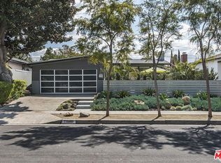 11880 Aneta St, Los Angeles, CA 90230