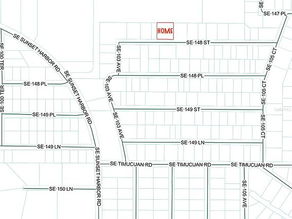 2nd image of 10365 SE 148TH STREET