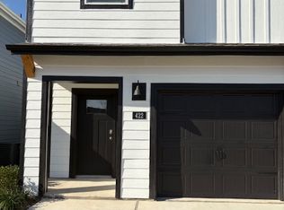 422 Tall Cedar Way, Princeton, TX 75407