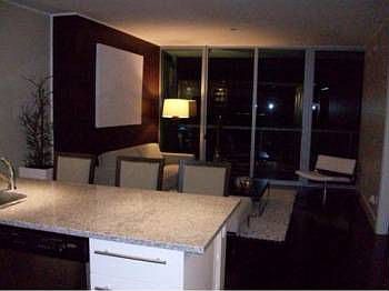 1st image of 888 Biscayne Blvd APT 3706