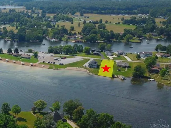 11 Beach Cv, Sardinia, OH 45171