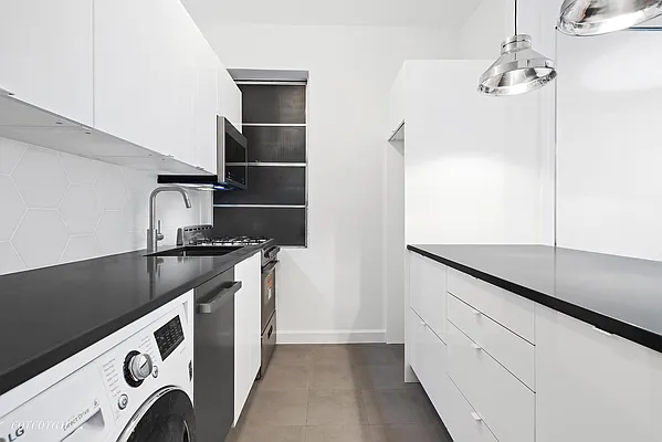 Rented by Corcoran | media 16