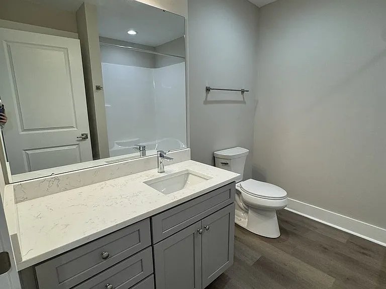 117 Brawley Villas Pl — Photo 13