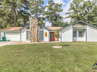 221 Gilchrist Dr, Warner Robins, GA 31093