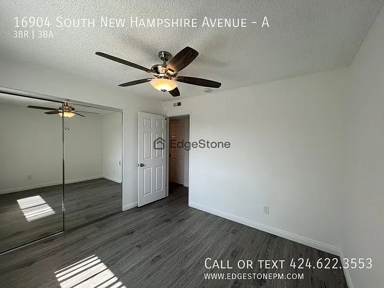 16904 S New Hampshire Ave #A — Photo 19