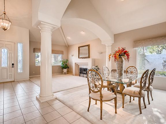 2nd image of 8108 Bay Harbor Dr