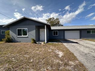 2361 Haley Ln, Sarasota, FL 34231