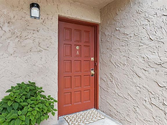 2nd image of 1183 PASEO DEL MAR #A