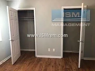 2300 Merchants Dr — Photo 9