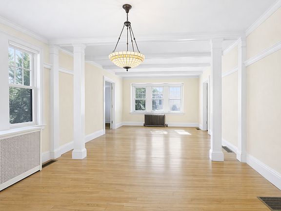 5th image of 7 Clyde Rd #2