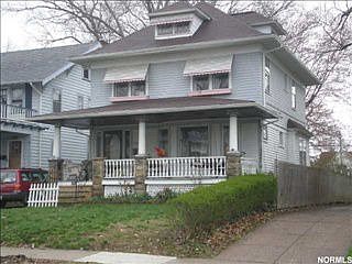 1st image of 1526 Woodward Ave