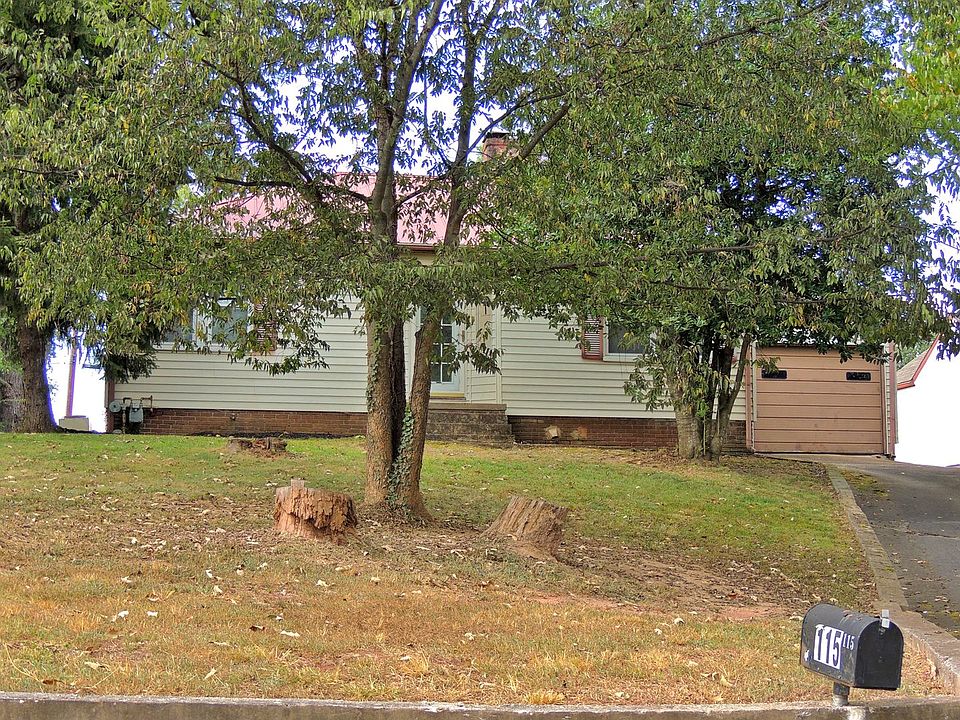 1st image of 115 Park Dr
