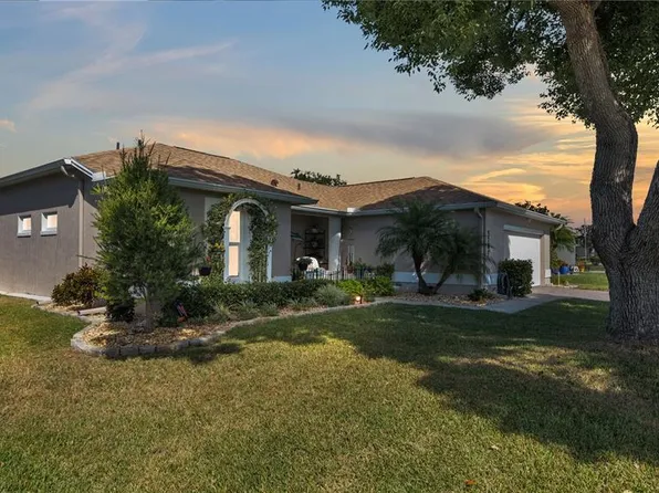 5780 Macaw Pl, Lakeland, FL 33809