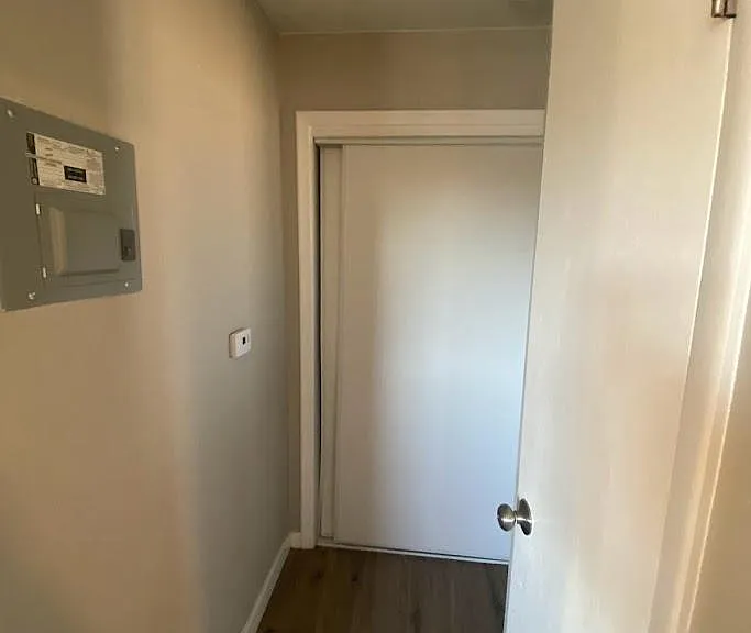 1435 Kingston St #5 — Photo 5
