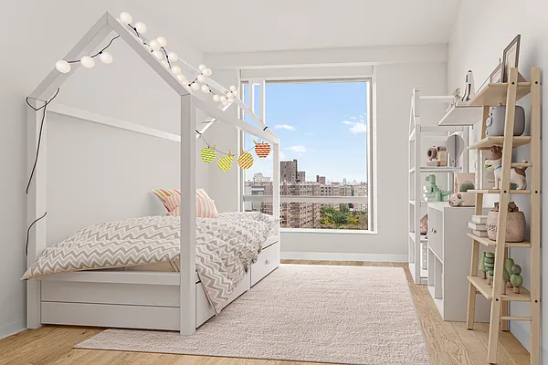 Sold by Compass | media 27